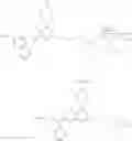 Fig. 665 - KRas G12C inhibitors