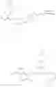 Fig. 668 - KRas G12C inhibitors
