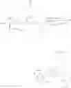 Fig. 669 - KRas G12C inhibitors
