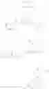 Fig. 670 - KRas G12C inhibitors
