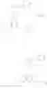 Fig. 673 - KRas G12C inhibitors