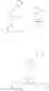 Fig. 674 - KRas G12C inhibitors