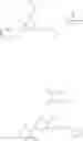Fig. 676 - KRas G12C inhibitors