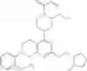 Fig. 677 - KRas G12C inhibitors