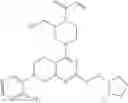Fig. 678 - KRas G12C inhibitors