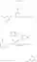 Fig. 679 - KRas G12C inhibitors