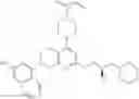 Fig. 681 - KRas G12C inhibitors
