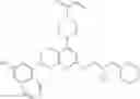 Fig. 682 - KRas G12C inhibitors