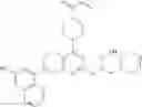 Fig. 683 - KRas G12C inhibitors