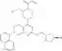 Fig. 684 - KRas G12C inhibitors