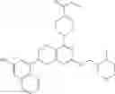 Fig. 685 - KRas G12C inhibitors