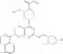 Fig. 693 - KRas G12C inhibitors