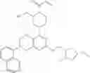 Fig. 694 - KRas G12C inhibitors