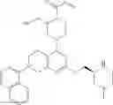 Fig. 695 - KRas G12C inhibitors