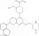 Fig. 696 - KRas G12C inhibitors