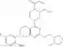 Fig. 697 - KRas G12C inhibitors