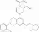 Fig. 698 - KRas G12C inhibitors