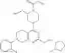 Fig. 699 - KRas G12C inhibitors