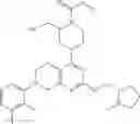 Fig. 700 - KRas G12C inhibitors