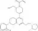 Fig. 701 - KRas G12C inhibitors