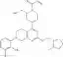 Fig. 702 - KRas G12C inhibitors