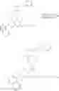 Fig. 704 - KRas G12C inhibitors
