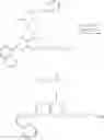 Fig. 705 - KRas G12C inhibitors