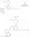 Fig. 706 - KRas G12C inhibitors
