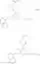 Fig. 707 - KRas G12C inhibitors