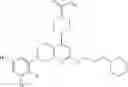 Fig. 708 - KRas G12C inhibitors