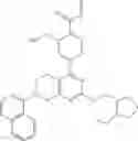 Fig. 709 - KRas G12C inhibitors