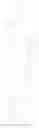 Fig. 710 - KRas G12C inhibitors