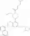 Fig. 712 - KRas G12C inhibitors