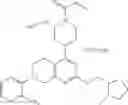 Fig. 714 - KRas G12C inhibitors