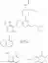 Fig. 715 - KRas G12C inhibitors