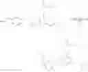 Fig. 716 - KRas G12C inhibitors