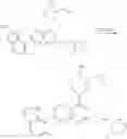 Fig. 717 - KRas G12C inhibitors