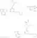 Fig. 718 - KRas G12C inhibitors