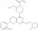 Fig. 719 - KRas G12C inhibitors