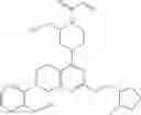 Fig. 720 - KRas G12C inhibitors