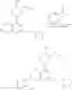 Fig. 721 - KRas G12C inhibitors