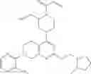 Fig. 722 - KRas G12C inhibitors