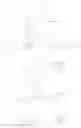 Fig. 724 - KRas G12C inhibitors