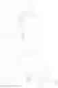 Fig. 726 - KRas G12C inhibitors