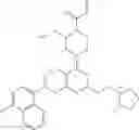 Fig. 730 - KRas G12C inhibitors