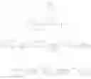 Fig. 732 - KRas G12C inhibitors