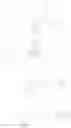 Fig. 734 - KRas G12C inhibitors