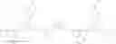 Fig. 735 - KRas G12C inhibitors