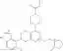 Fig. 736 - KRas G12C inhibitors