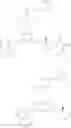 Fig. 741 - KRas G12C inhibitors